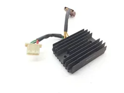Ignition Voltage Regulator Aprilia RSV1000R 2019