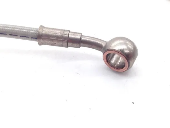 Rear Brake Caliper Line Aprilia RSV1000R 2019