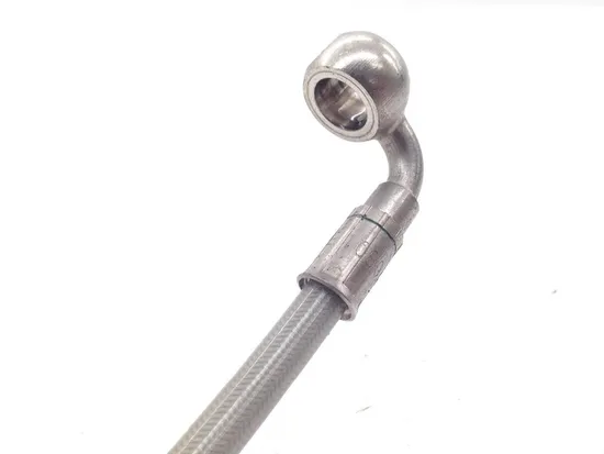 Rear Brake Caliper Line Aprilia RSV1000R 2019