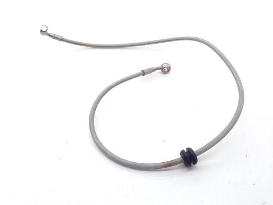 Rear Brake Caliper Line Aprilia RSV1000R 2019