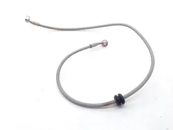 Rear Brake Caliper Line Aprilia RSV1000R 2019