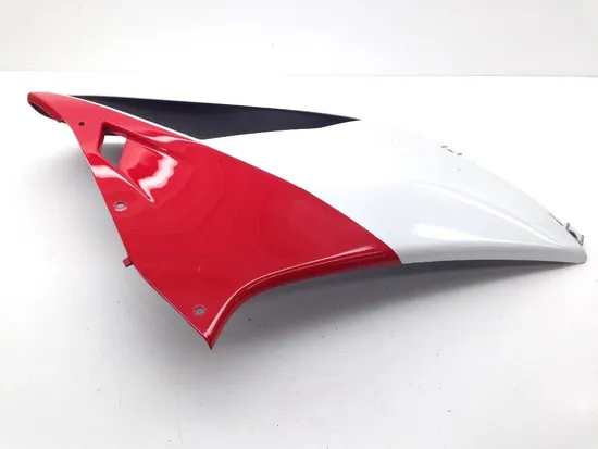 Right Side Mid Upper Fairing Cover Aprilia RSV1000R 2019 x