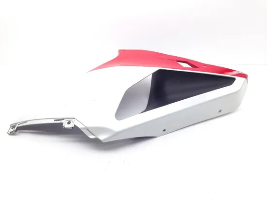Right Side Mid Upper Fairing Cover Aprilia RSV1000R 2019 x