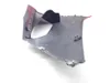 Right Side Mid Upper Fairing Cover Aprilia RSV1000R 2019 x