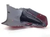 Right Side Mid Upper Fairing Cover Aprilia RSV1000R 2019 x