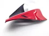 Right Side Mid Upper Fairing Cover Aprilia RSV1000R 2019 x