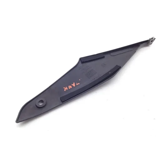 Left Tank Shroud Fairing Trim Aprilia RSV1000R 2019 6