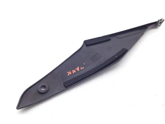 Left Tank Shroud Fairing Trim Aprilia RSV1000R 2019