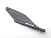 Left Tank Shroud Fairing Trim Aprilia RSV1000R 2019