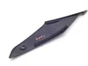 Left Tank Shroud Fairing Trim Aprilia RSV1000R 2019