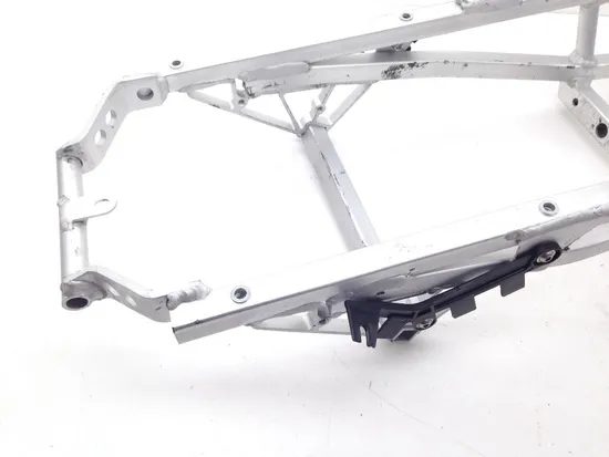 Subframe Rear Tail Sub Frame Back Aprilia RSV1000R 2019