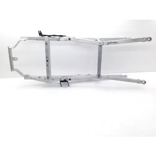 Subframe Rear Tail Sub Frame Back Aprilia RSV1000R 2019 8