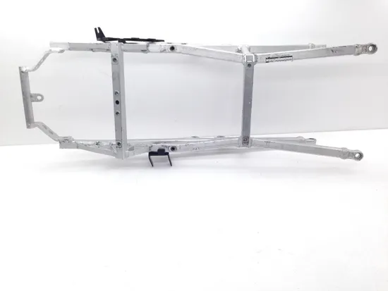 Subframe Rear Tail Sub Frame Back Aprilia RSV1000R 2019