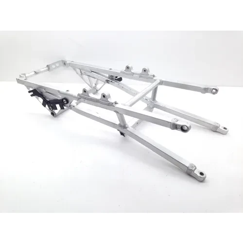 Subframe Rear Tail Sub Frame Back Aprilia RSV1000R 2019 5