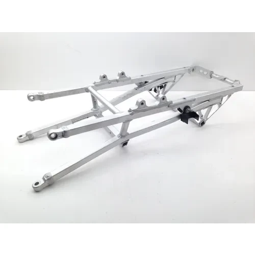 Subframe Rear Tail Sub Frame Back Aprilia RSV1000R 2019 3