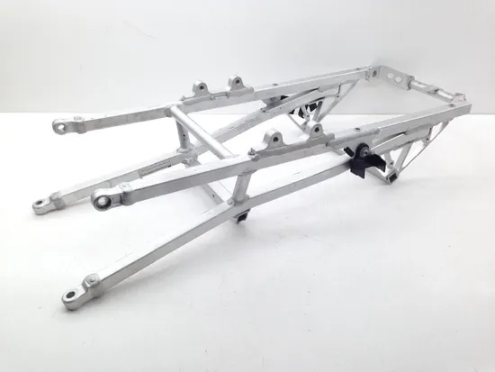 Subframe Rear Tail Sub Frame Back Aprilia RSV1000R 2019