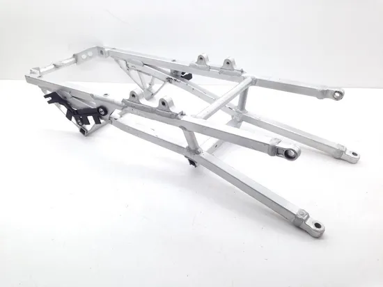 Subframe Rear Tail Sub Frame Back Aprilia RSV1000R 2019