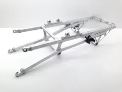 Subframe Rear Tail Sub Frame Back Aprilia RSV1000R 2019