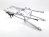 Subframe Rear Tail Sub Frame Back Aprilia RSV1000R 2019