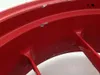 Rear Wheel Rim Aprilia RSV1000R 2019 x