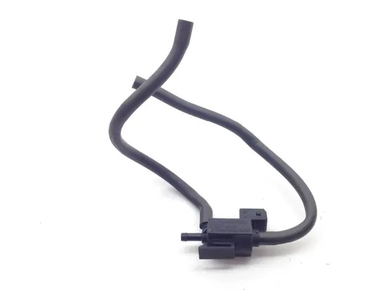 Air Valve Solenoid Aprilia RSV1000R 2019