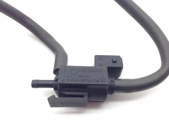 Air Valve Solenoid Aprilia RSV1000R 2019