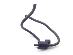 Air Valve Solenoid Aprilia RSV1000R 2019