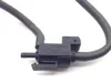 Air Valve Solenoid Aprilia RSV1000R 2019