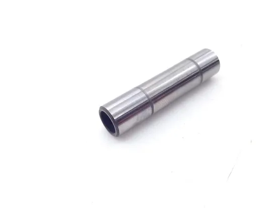 420 Rancher Engine Starter Gears From 2008 Honda ES 4x4