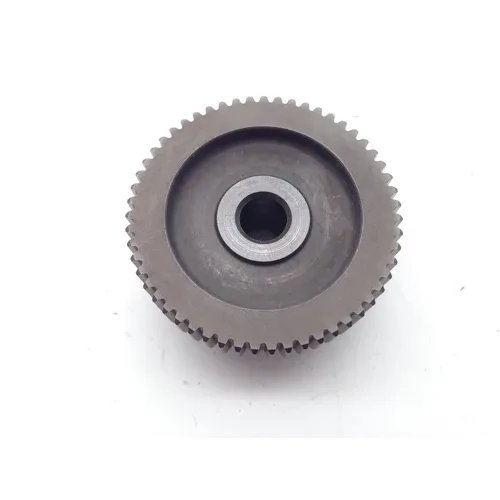 420 Rancher Engine Starter Gears From 2008 Honda ES 4x4 8