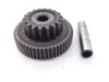 420 Rancher Engine Starter Gears From 2008 Honda ES 4x4