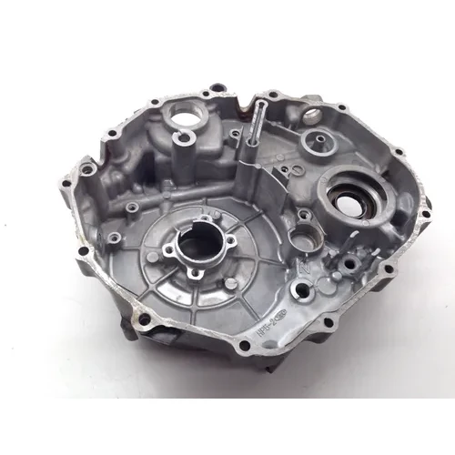 420 Rancher Engine Stator Generator Cover From 2008 Honda ES 4x4 x 15