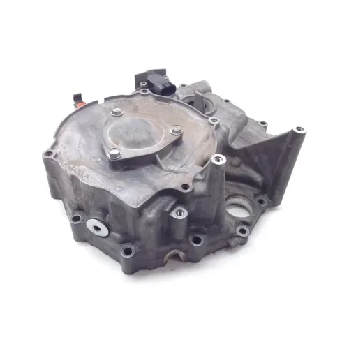 420 Rancher Engine Stator Generator Cover From 2008 Honda ES 4x4 x 13