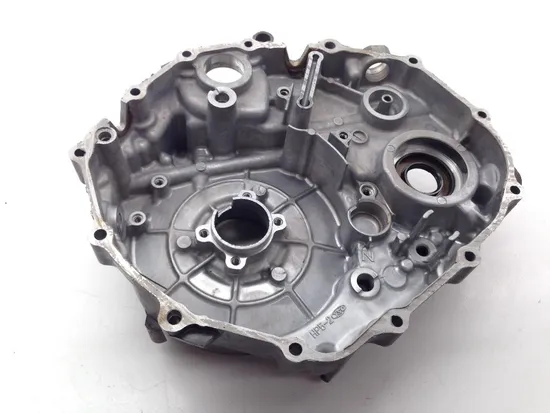 420 Rancher Engine Stator Generator Cover From 2008 Honda ES 4x4 x