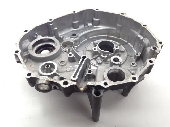 420 Rancher Engine Stator Generator Cover From 2008 Honda ES 4x4 x