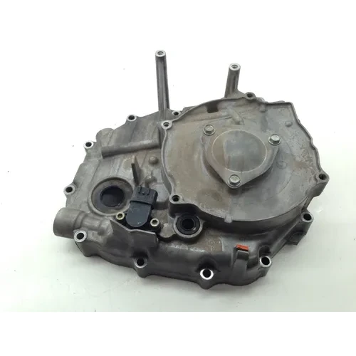 420 Rancher Engine Stator Generator Cover From 2008 Honda ES 4x4 x 9