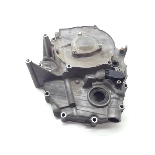 420 Rancher Engine Stator Generator Cover From 2008 Honda ES 4x4 x 7
