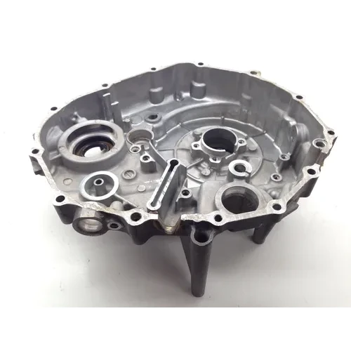 420 Rancher Engine Stator Generator Cover From 2008 Honda ES 4x4 x 16
