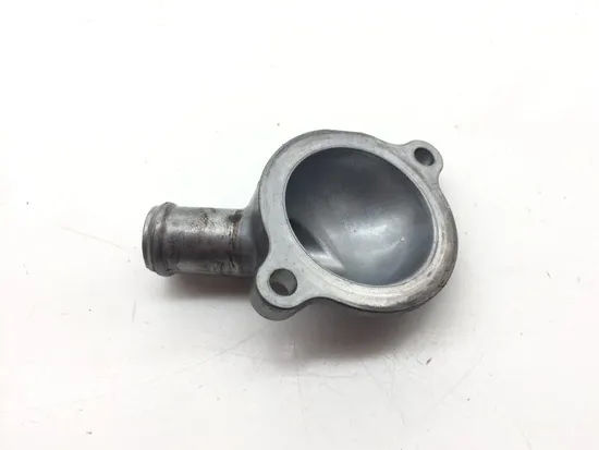 420 Rancher Engine Thermostat Cover From 2008 Honda ES 4x4