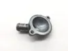 420 Rancher Engine Thermostat Cover From 2008 Honda ES 4x4
