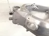 Main Frame Chassis CLN Ready To Go 2000 Suzuki Hayabusa GSX1300R