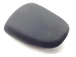 Rear Passenger Seat Back Pad Cushion 2000 Suzuki Hayabusa GSX1300R 2025