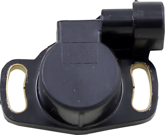 Cycle Pro Throttle Position Sensor