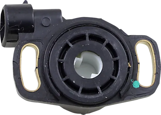 Cycle Pro Throttle Position Sensor
