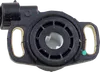 Cycle Pro Throttle Position Sensor