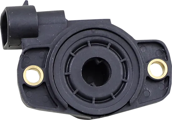 Cycle Pro Throttle Position Sensor