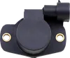 Cycle Pro Throttle Position Sensor