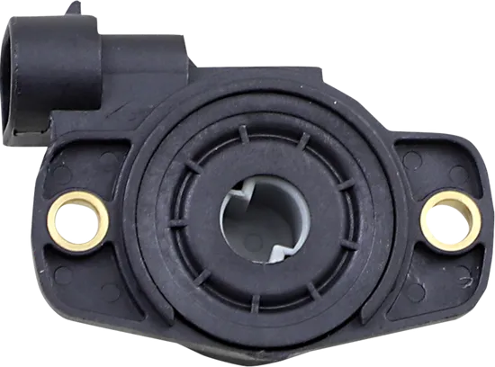 Cycle Pro Throttle Position Sensor