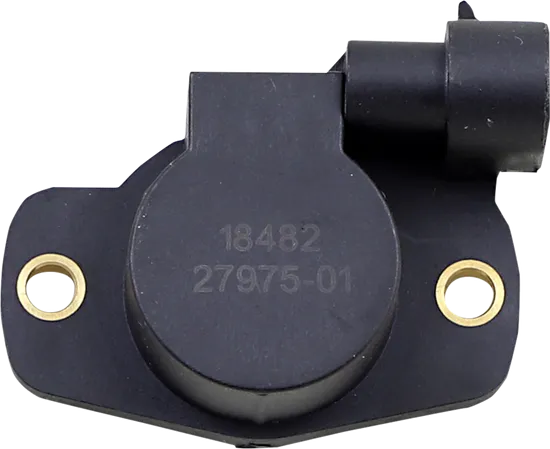 Cycle Pro Throttle Position Sensor