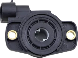 Cycle Pro Throttle Position Sensor